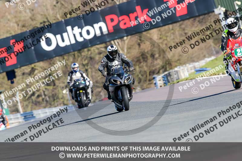 Oulton Park 20th March 2020;PJ Motorsport Photography 2020;anglesey;brands hatch;cadwell park;croft;donington park;enduro digital images;event digital images;eventdigitalimages;mallory;no limits;oulton park;peter wileman photography;racing digital images;silverstone;snetterton;trackday digital images;trackday photos;vmcc banbury run;welsh 2 day enduro